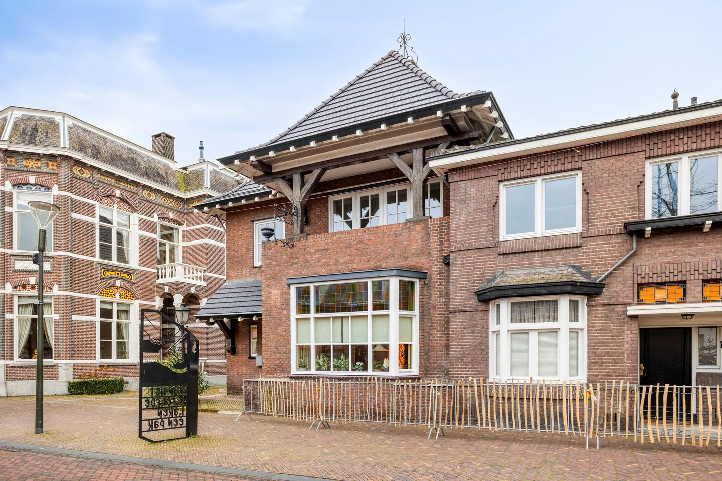 Foto 4 van Heuvel 19-B