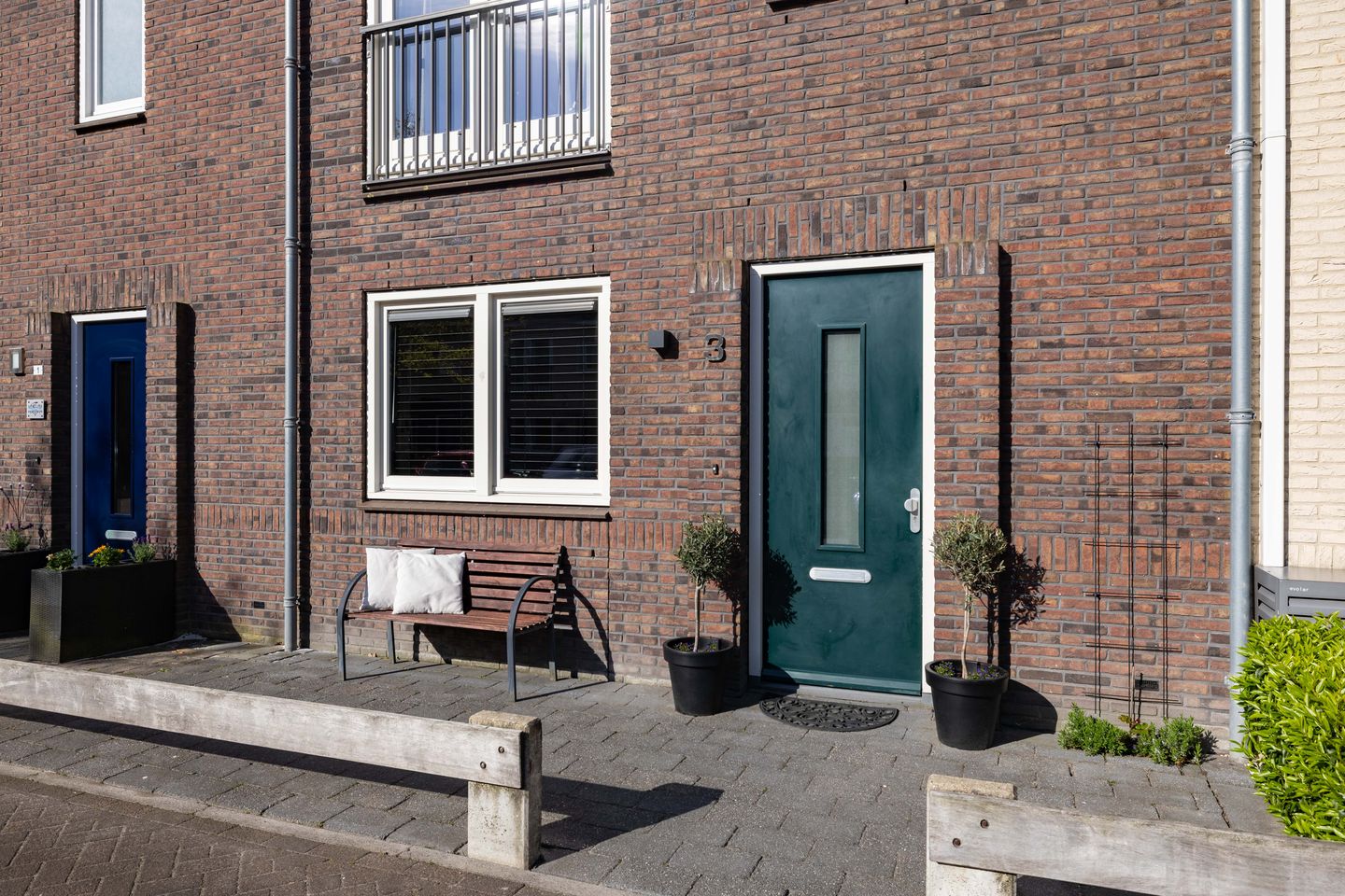 Foto 10 van Watermeter 3