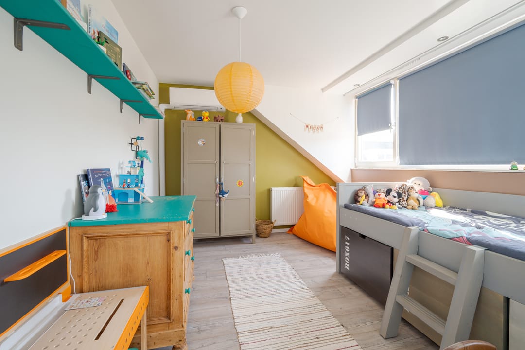 Photo 53 of Boutensstraat 22