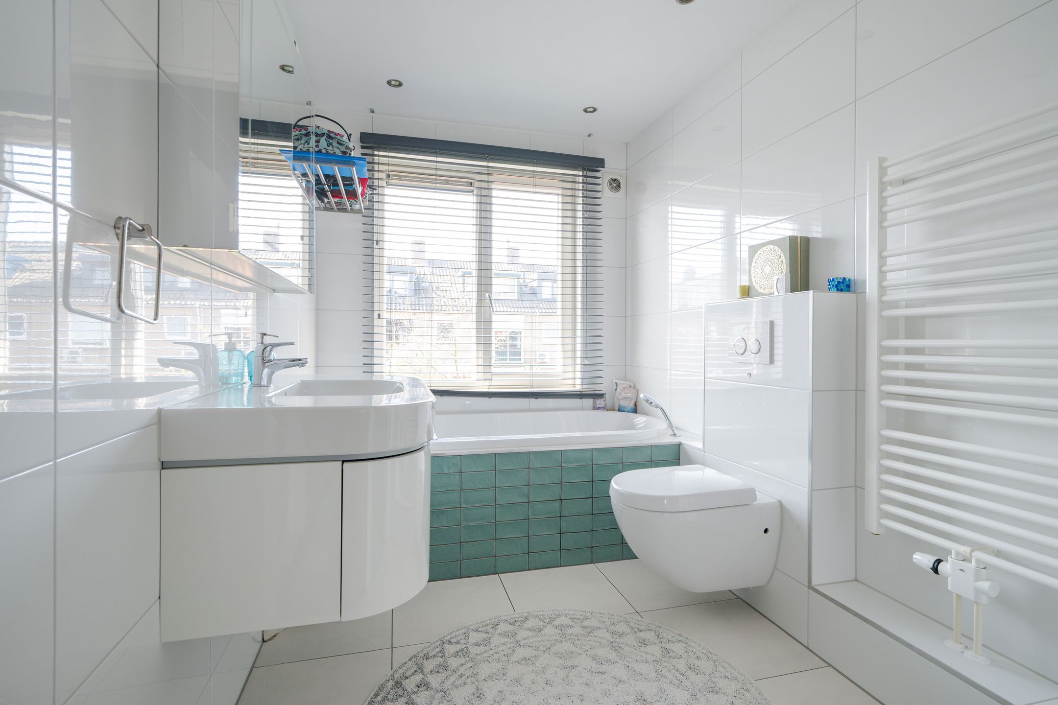 Photo 48 of Boutensstraat 22