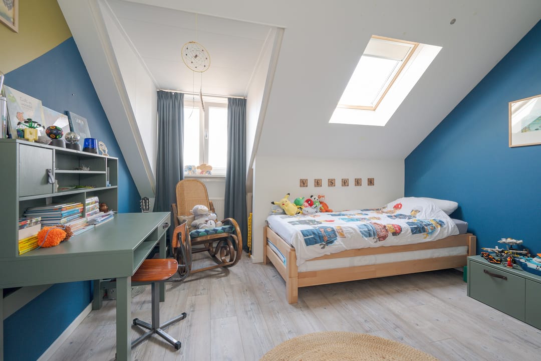 Photo 56 of Boutensstraat 22