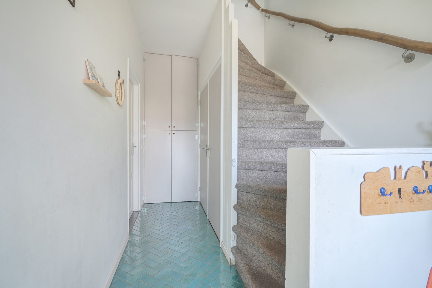 Photo 10 of Boutensstraat 22