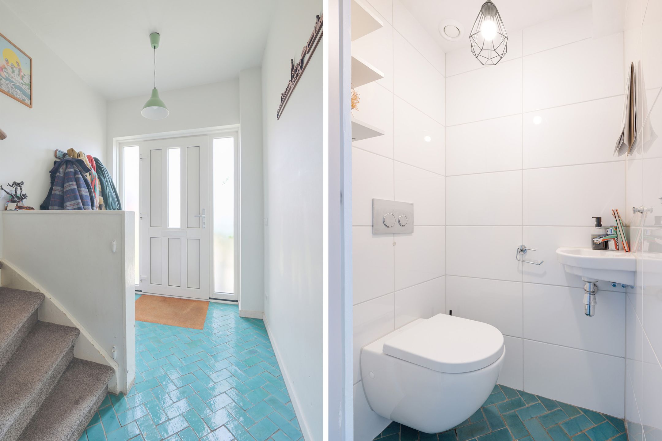 Photo 12 of Boutensstraat 22