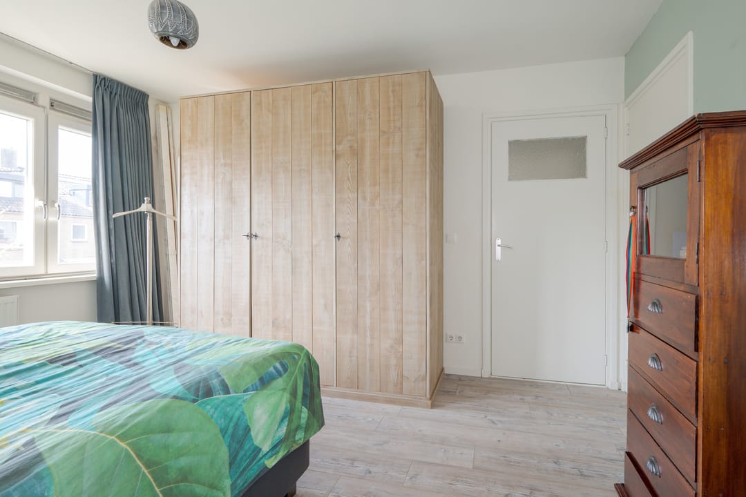 Photo 43 of Boutensstraat 22