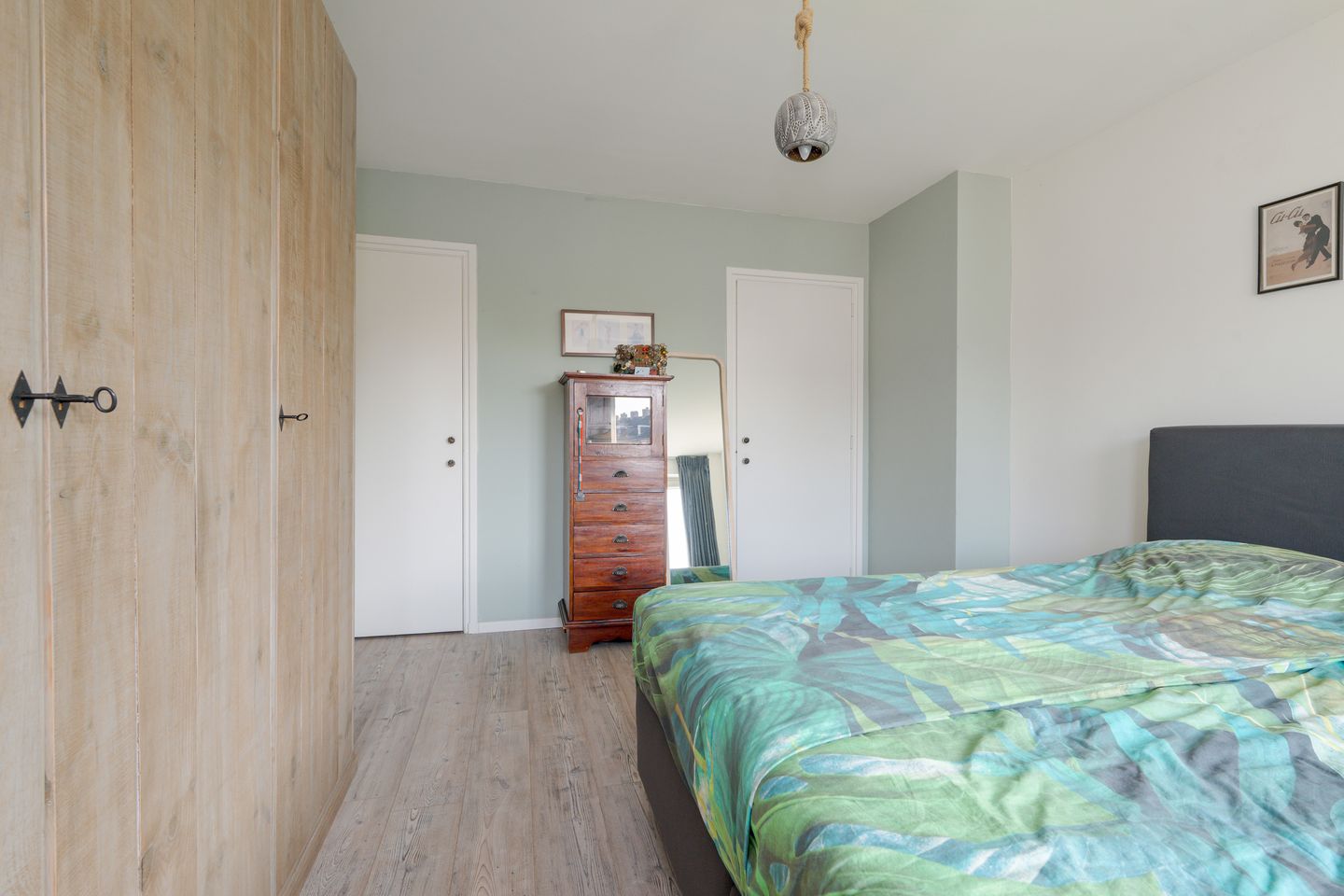 Photo 44 of Boutensstraat 22