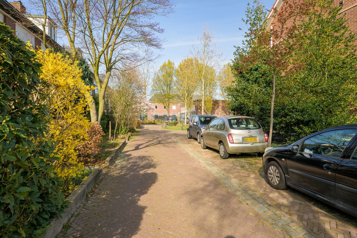Photo 59 of Boutensstraat 22