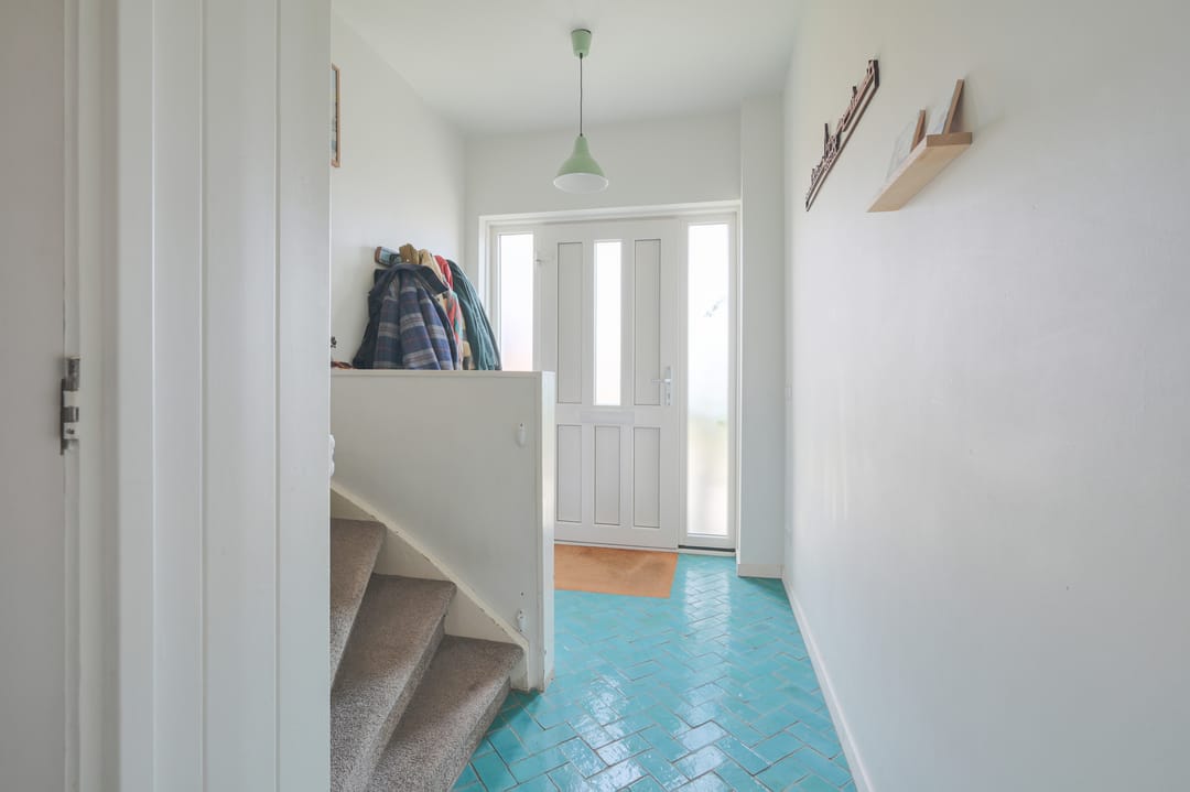 Photo 11 of Boutensstraat 22
