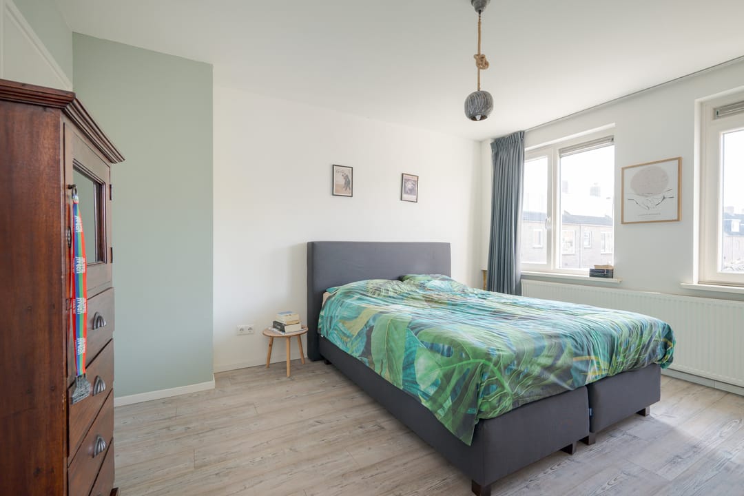 Photo 41 of Boutensstraat 22