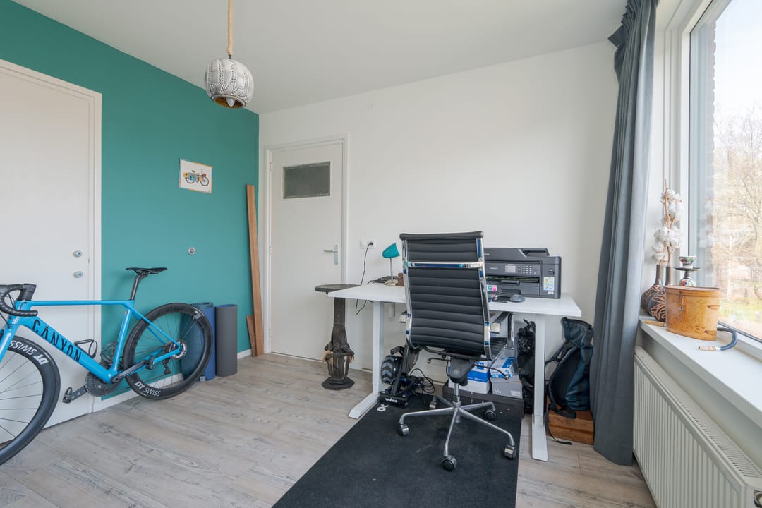 Photo 47 of Boutensstraat 22