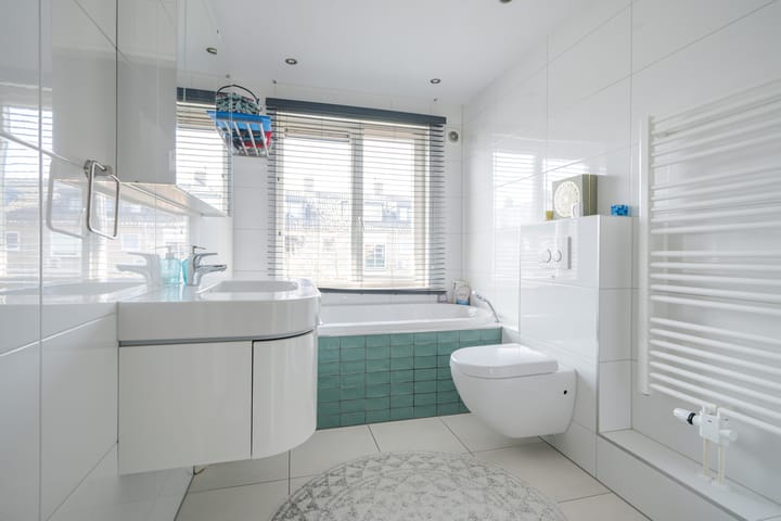 Foto 4 van Boutensstraat 22