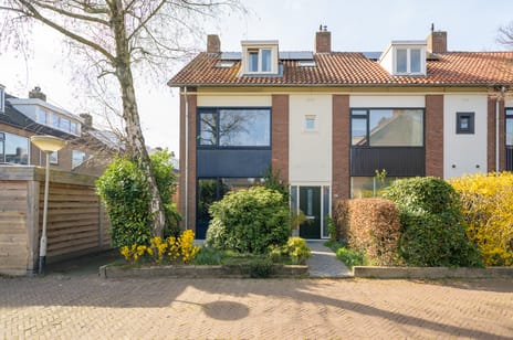 Boutensstraat thumbnail