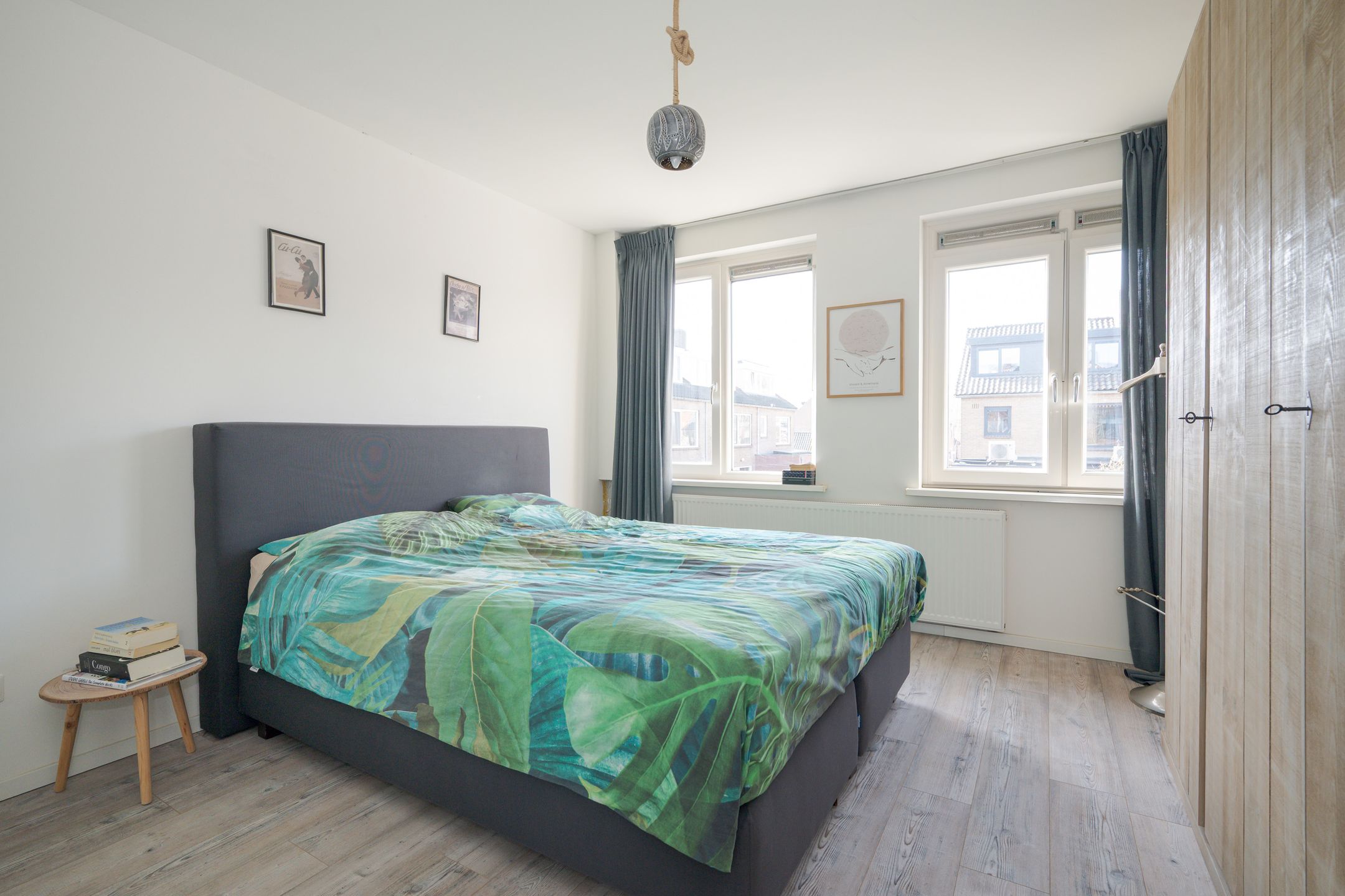 Photo 42 of Boutensstraat 22
