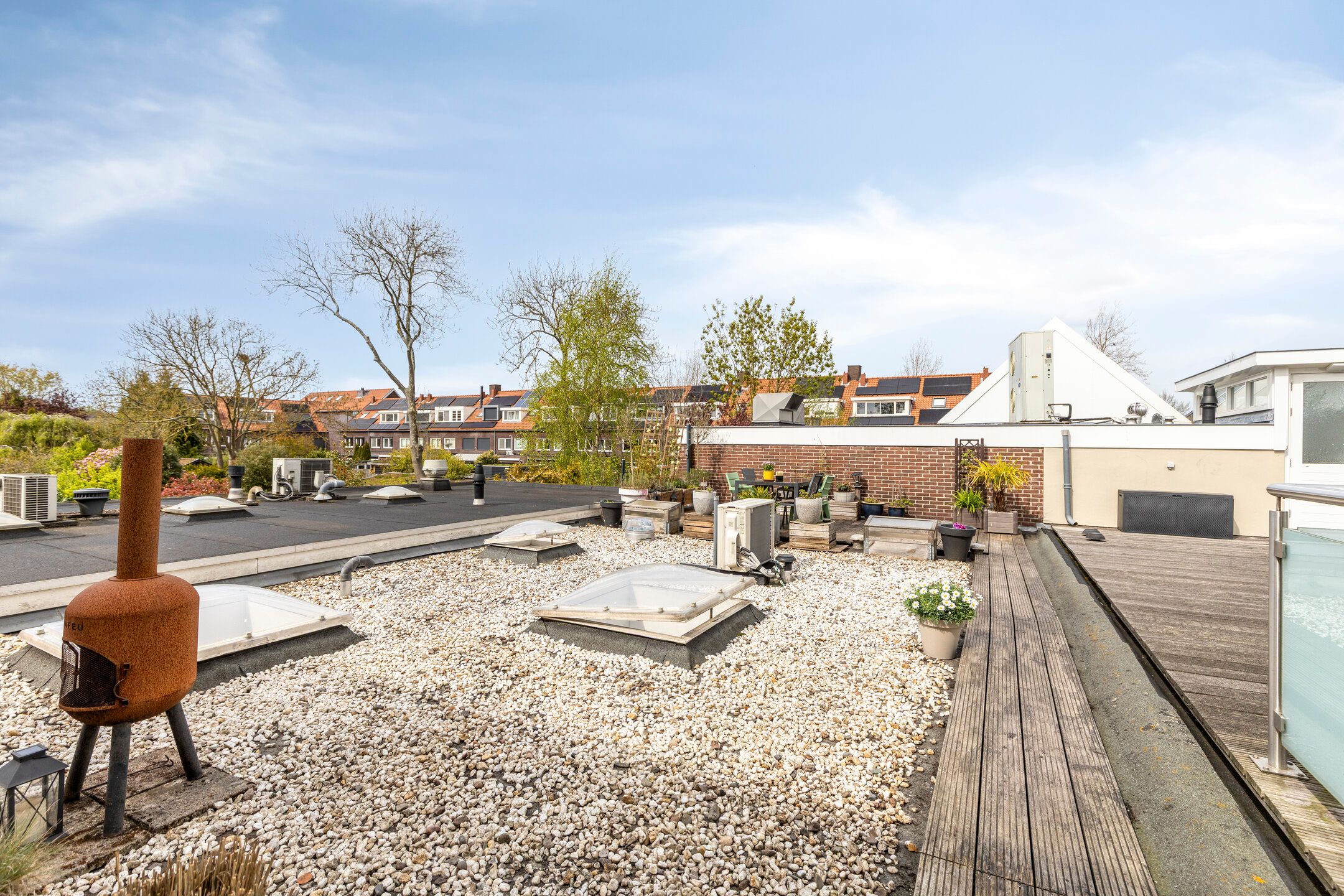 Foto 42 van Zandvoortselaan 160-A