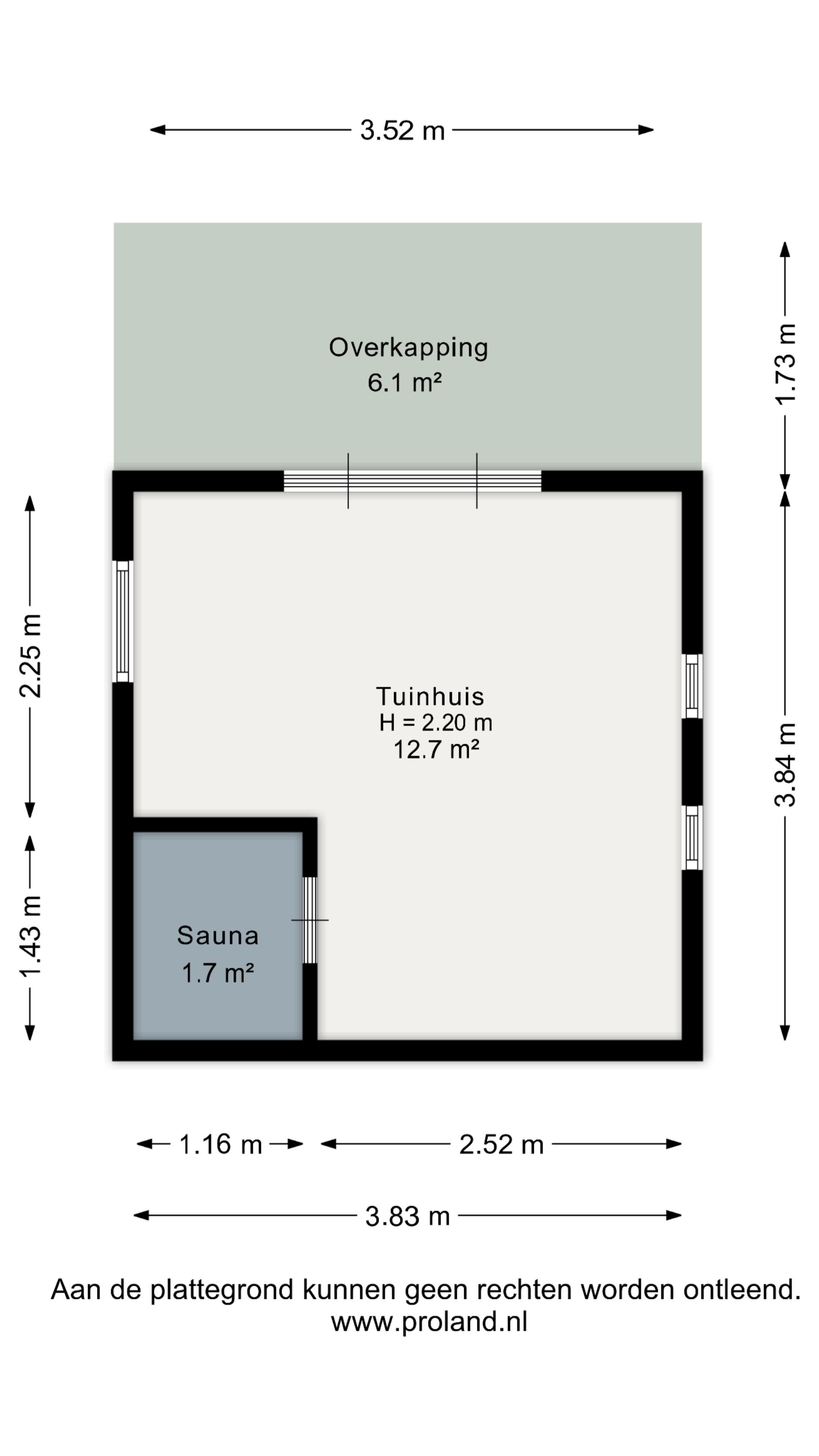 Foto 45 van Prins Clausplantsoen 35