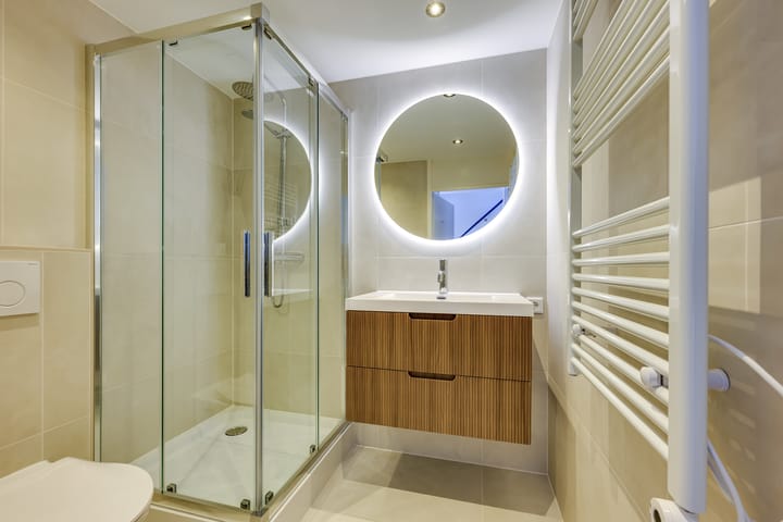 Foto 4 van Zonhof 3