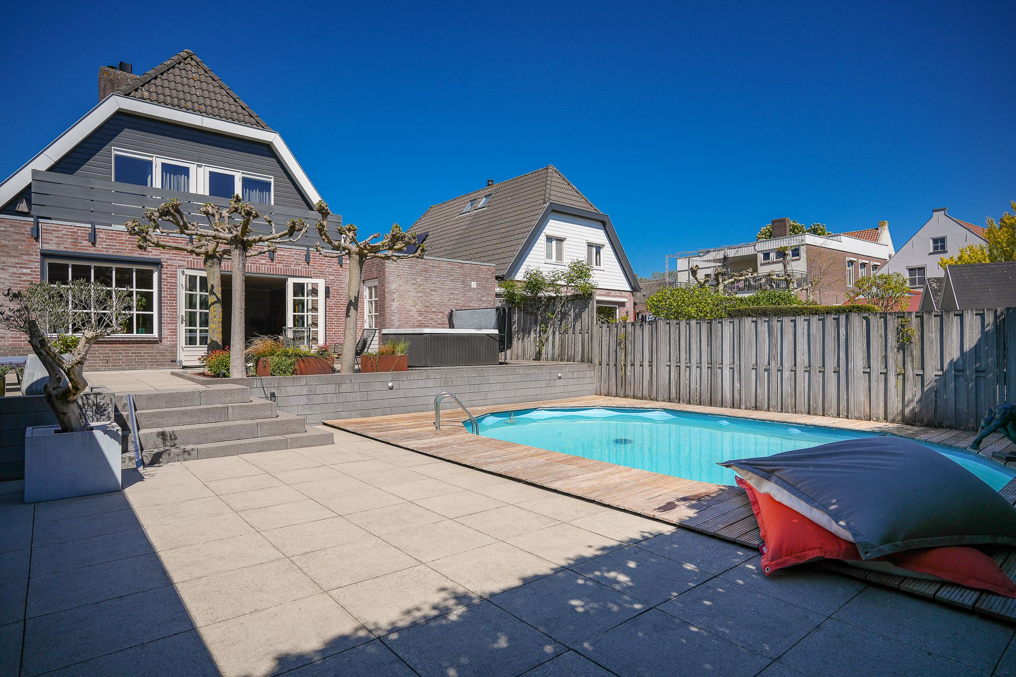 Foto 27 van Torenstraat 6