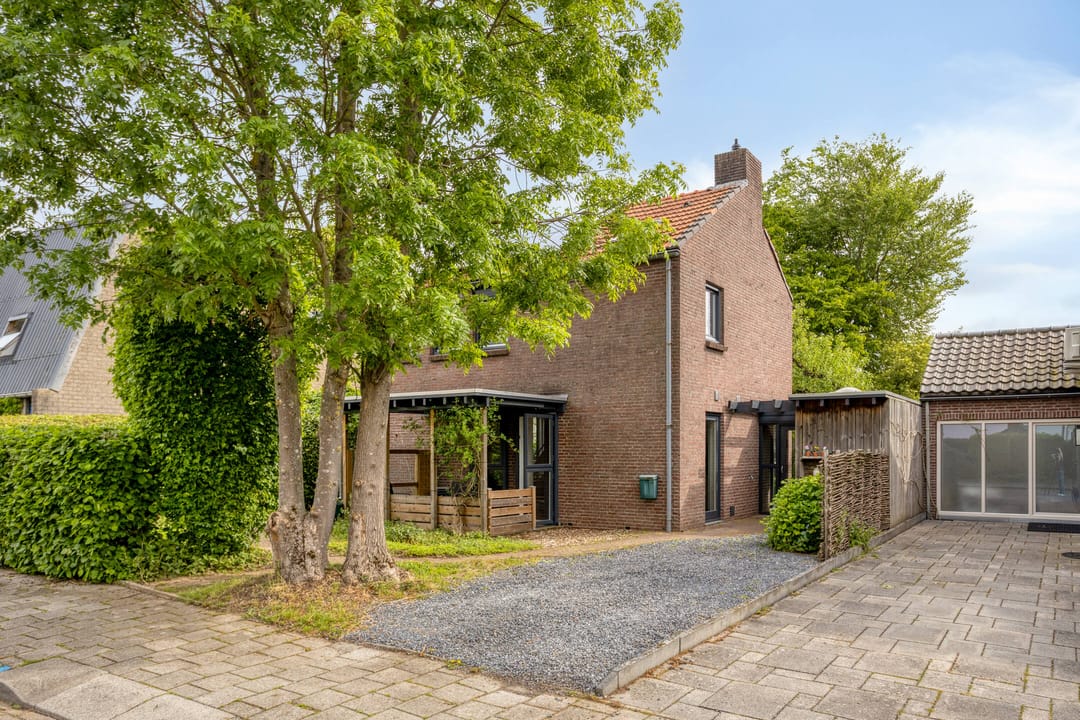 Foto 37 van De Mullender 18