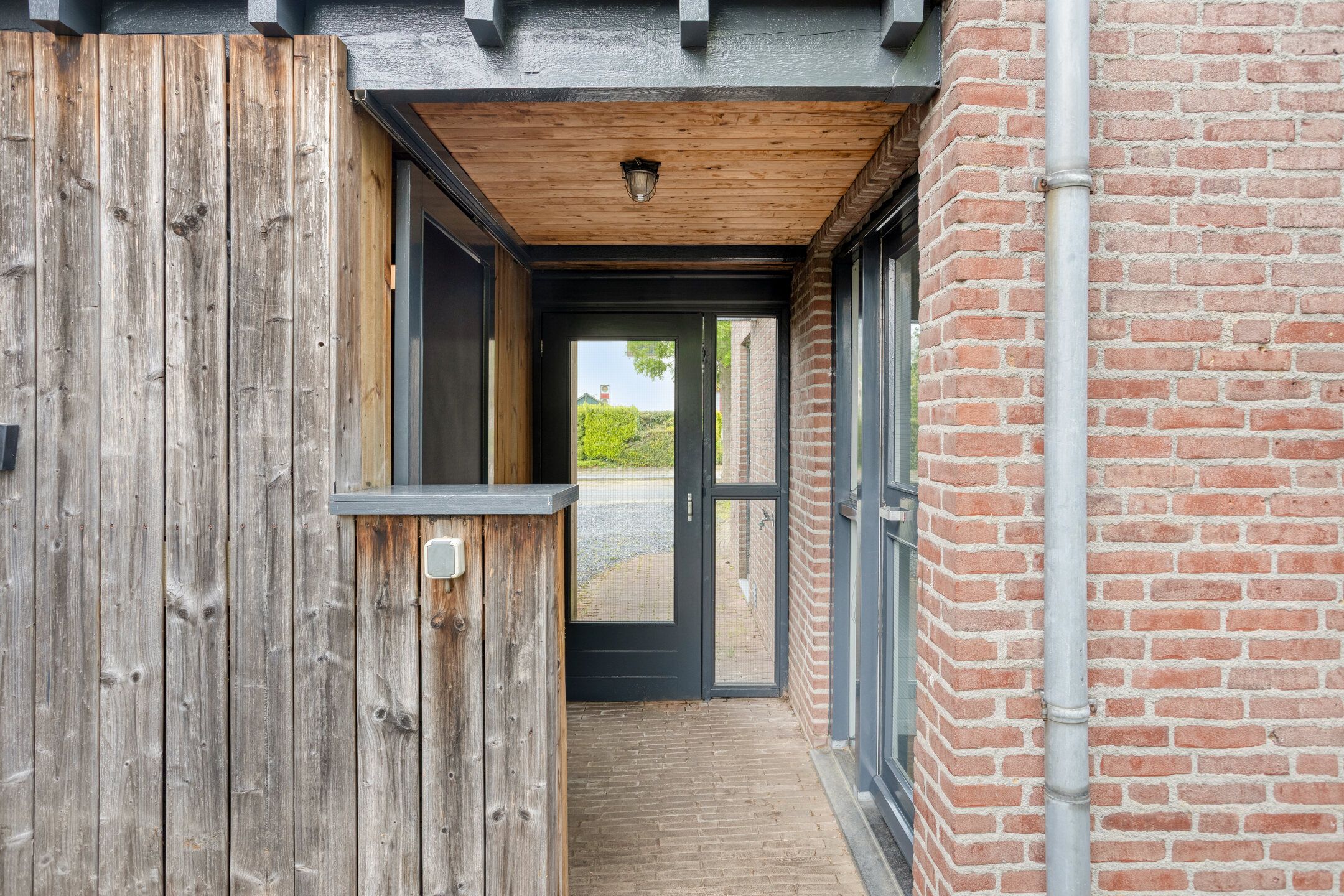 Foto 30 van De Mullender 18