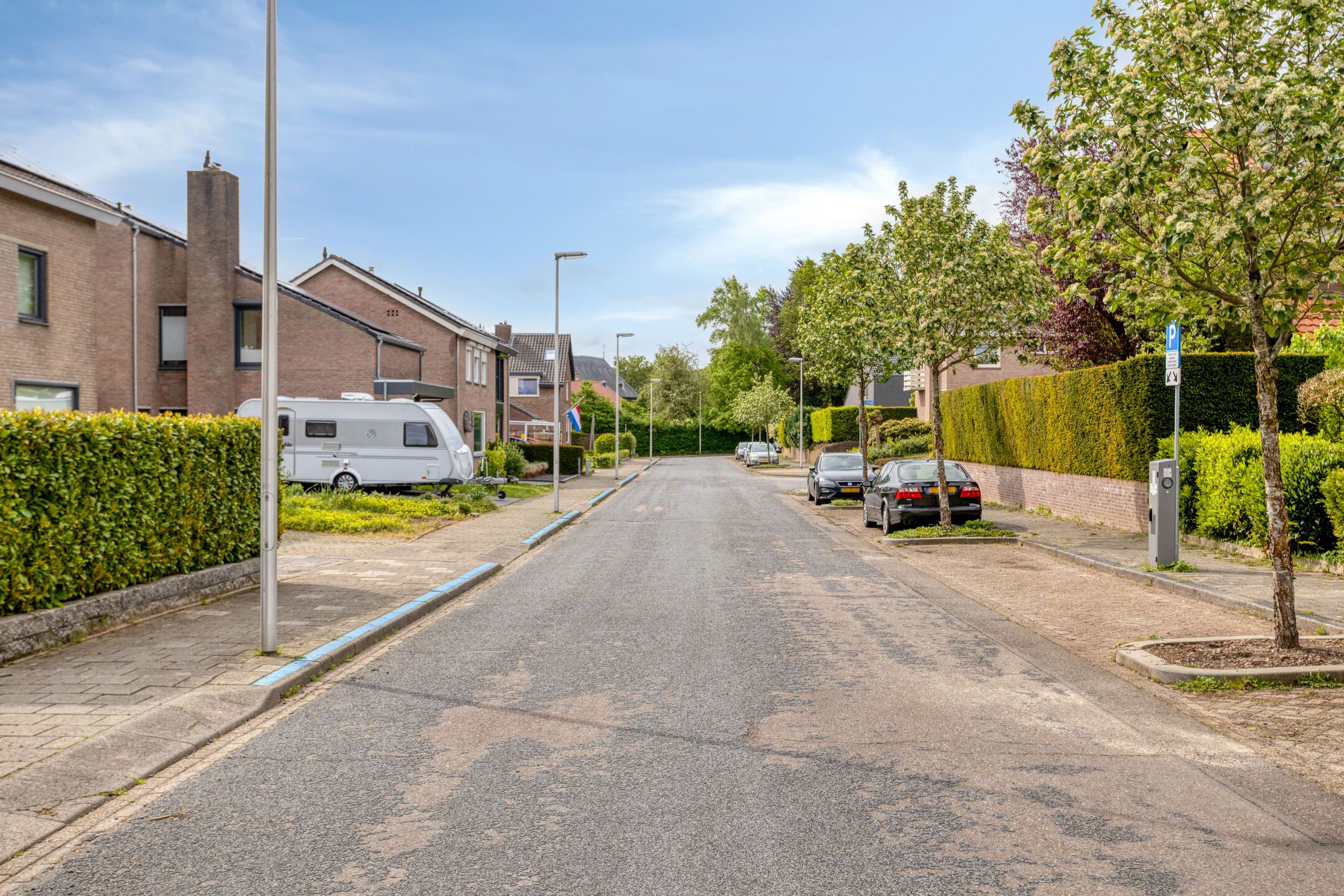Foto 36 van De Mullender 18