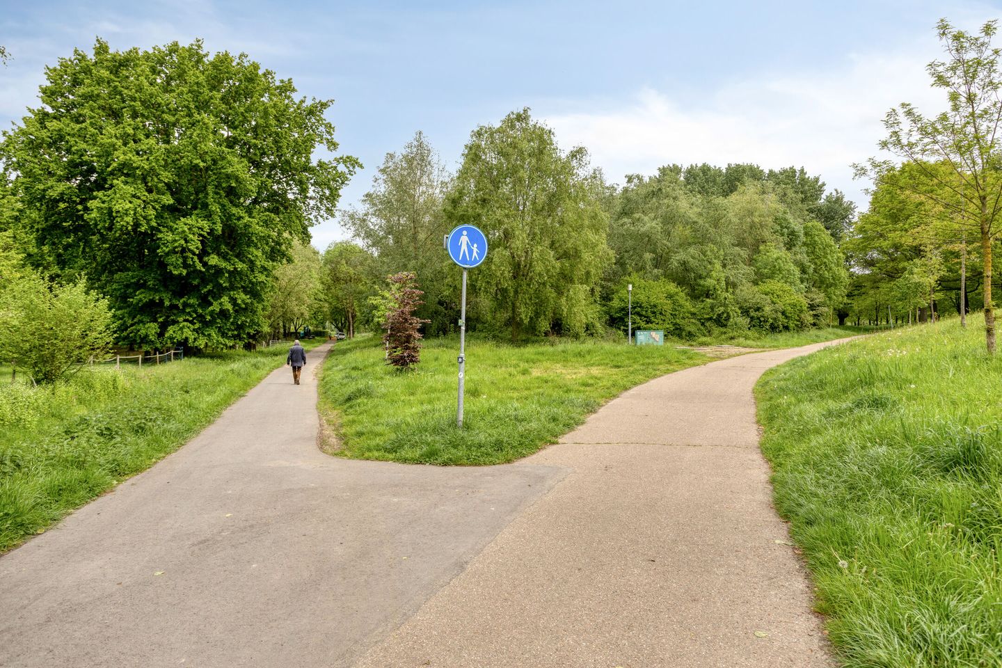 Foto 44 van De Mullender 18