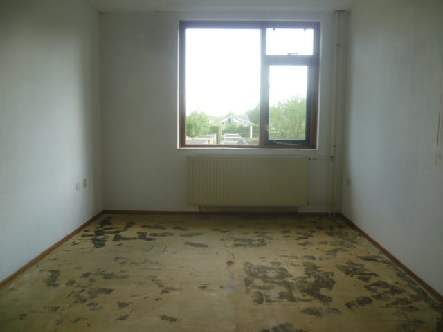 Foto 5 van Tulderhei 26