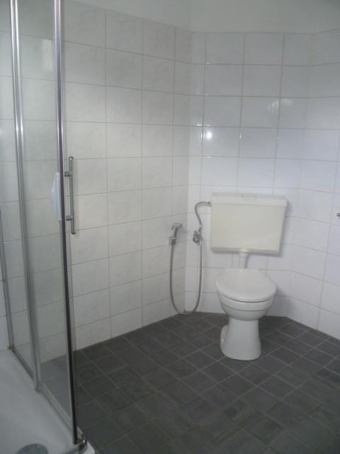 Foto 16 van Tulderhei 26