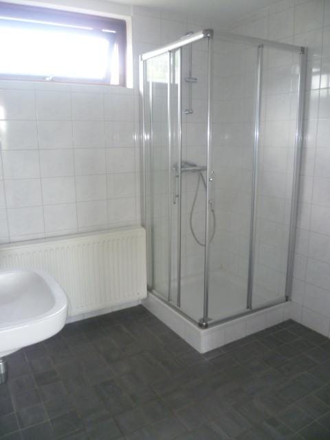 Foto 15 van Tulderhei 26