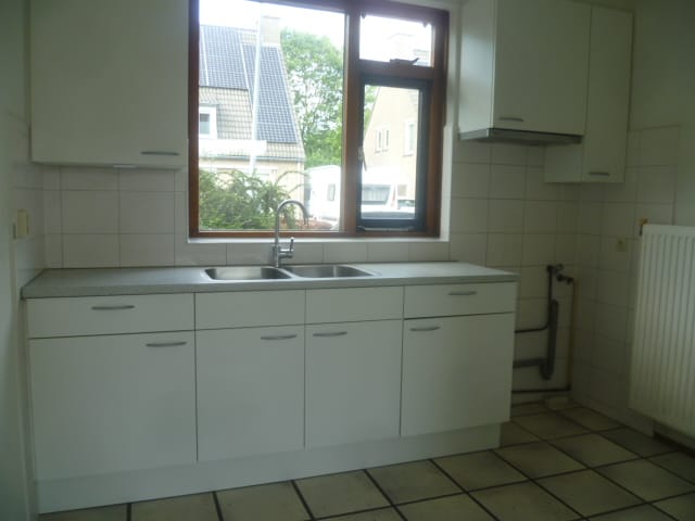 Foto 11 van Tulderhei 26