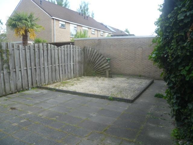 Foto 6 van Tulderhei 26