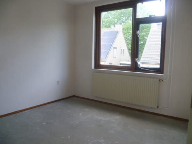 Foto 18 van Tulderhei 26