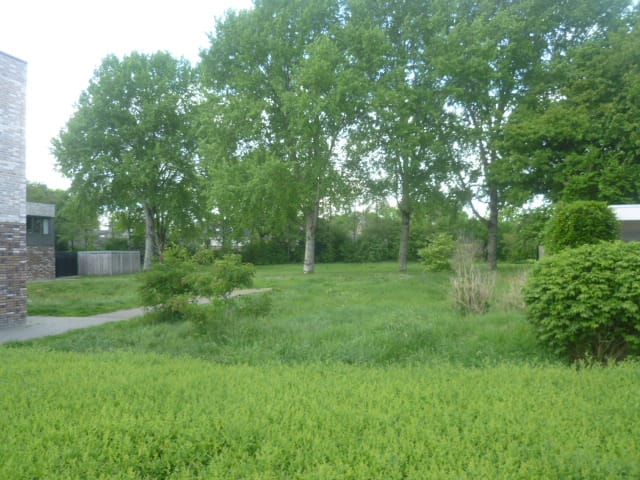 Foto 27 van Tulderhei 26