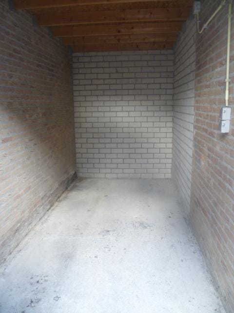Foto 25 van Tulderhei 26