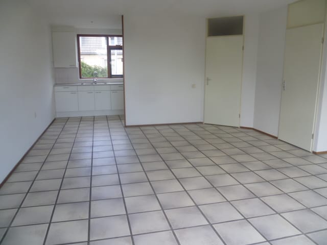 Foto 10 van Tulderhei 26