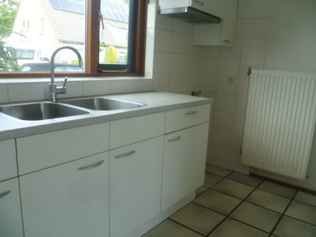 Foto 12 van Tulderhei 26