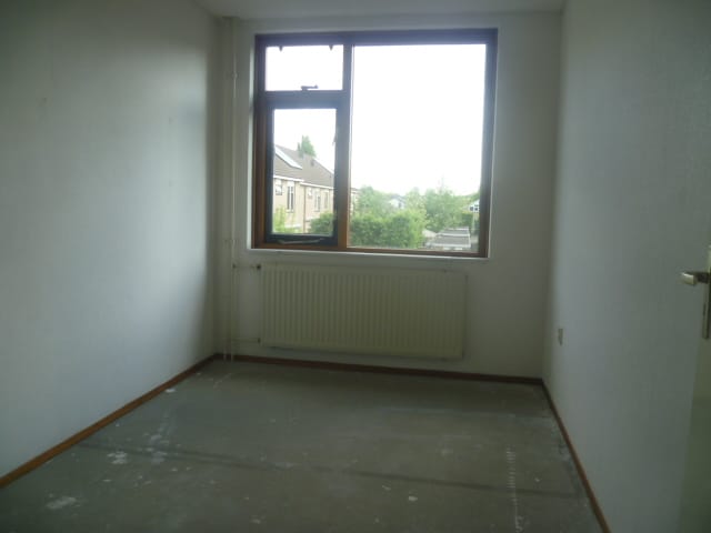 Foto 19 van Tulderhei 26