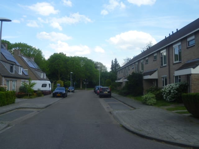 Foto 26 van Tulderhei 26