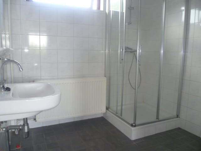 Foto 4 van Tulderhei 26