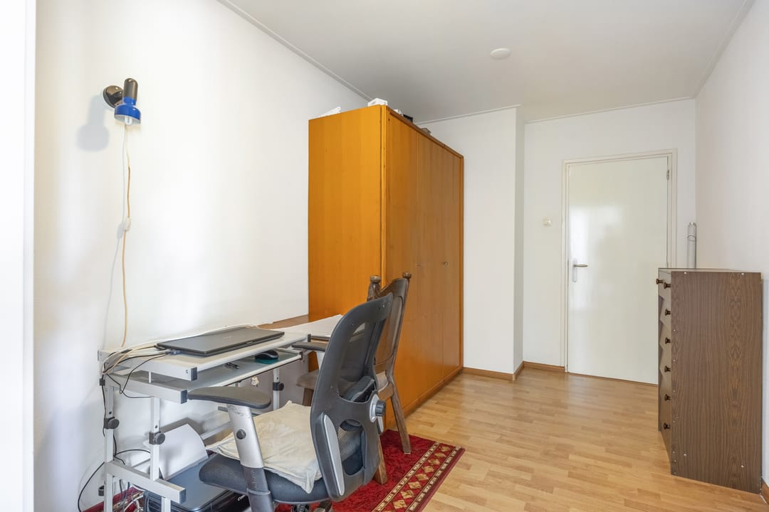 Photo 37 of Waezenburglaan 74