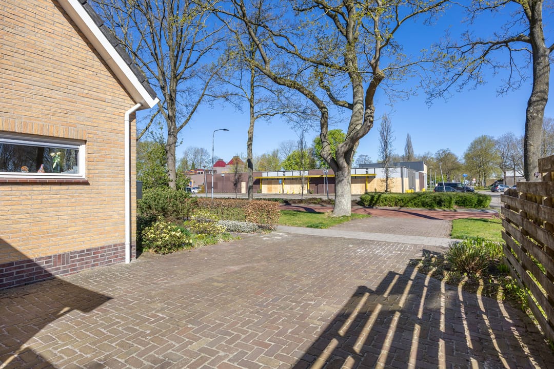 Photo 17 of Waezenburglaan 74