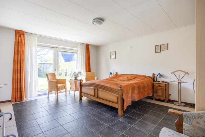 Foto 4 van Waezenburglaan 74