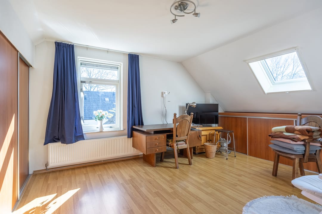 Photo 52 of Waezenburglaan 74