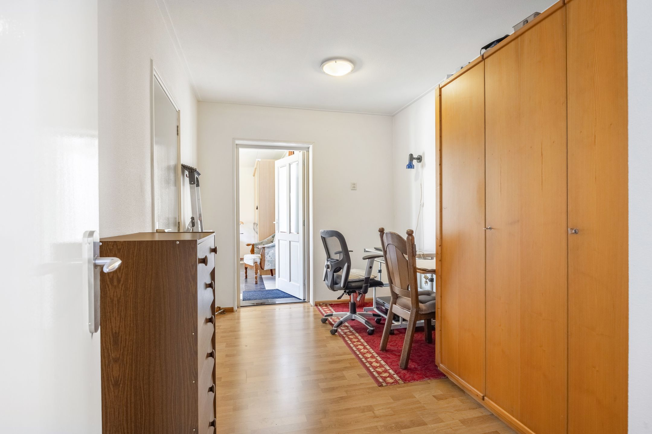Photo 36 of Waezenburglaan 74