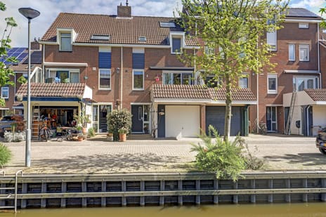 Brejeland thumbnail