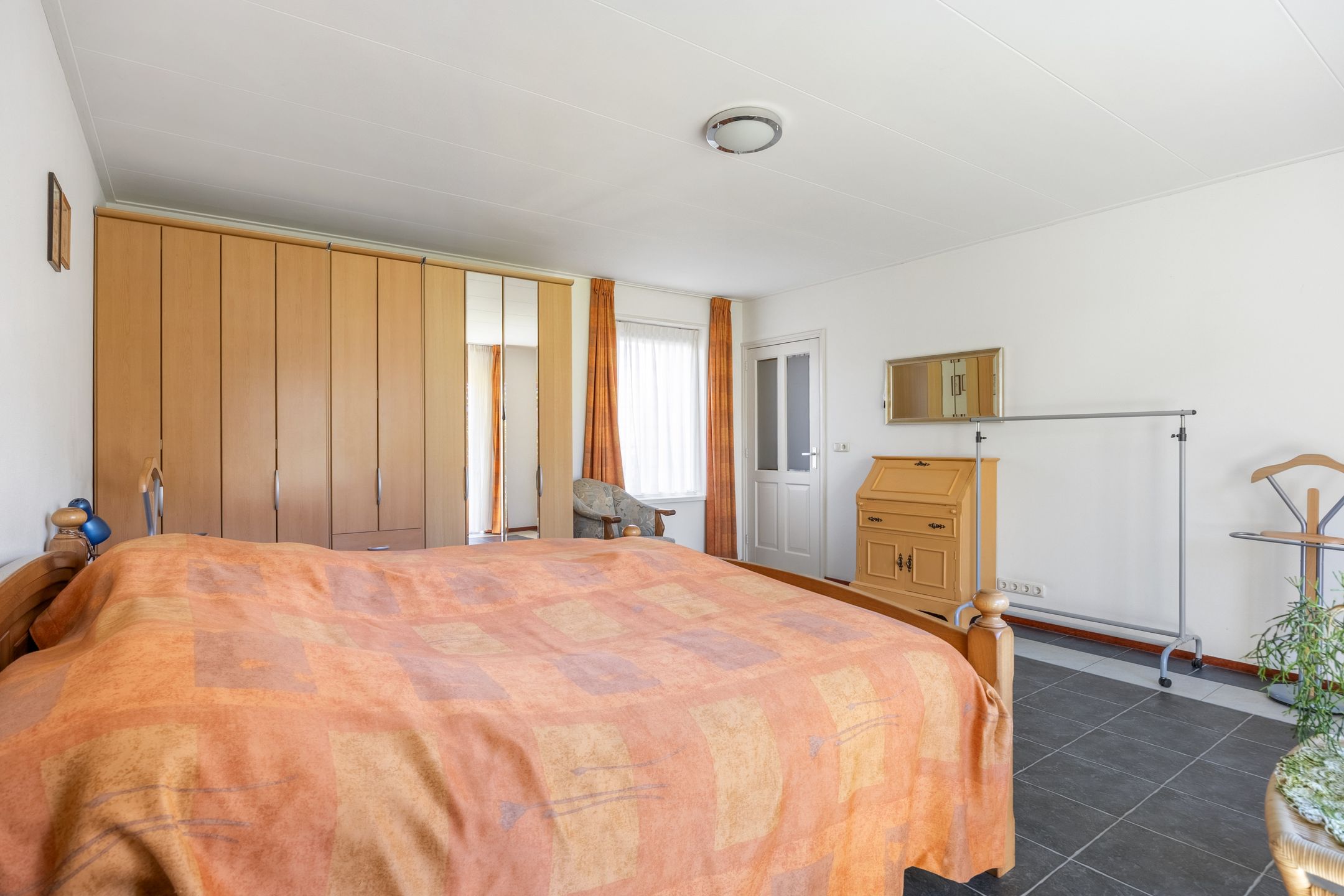 Photo 39 of Waezenburglaan 74