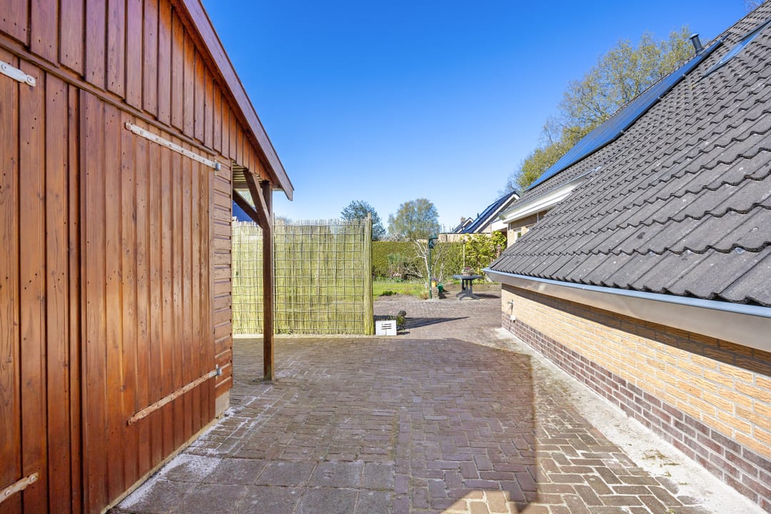 Photo 67 of Waezenburglaan 74