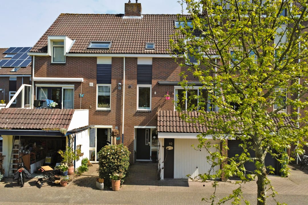 Foto 41 van Brejeland 10
