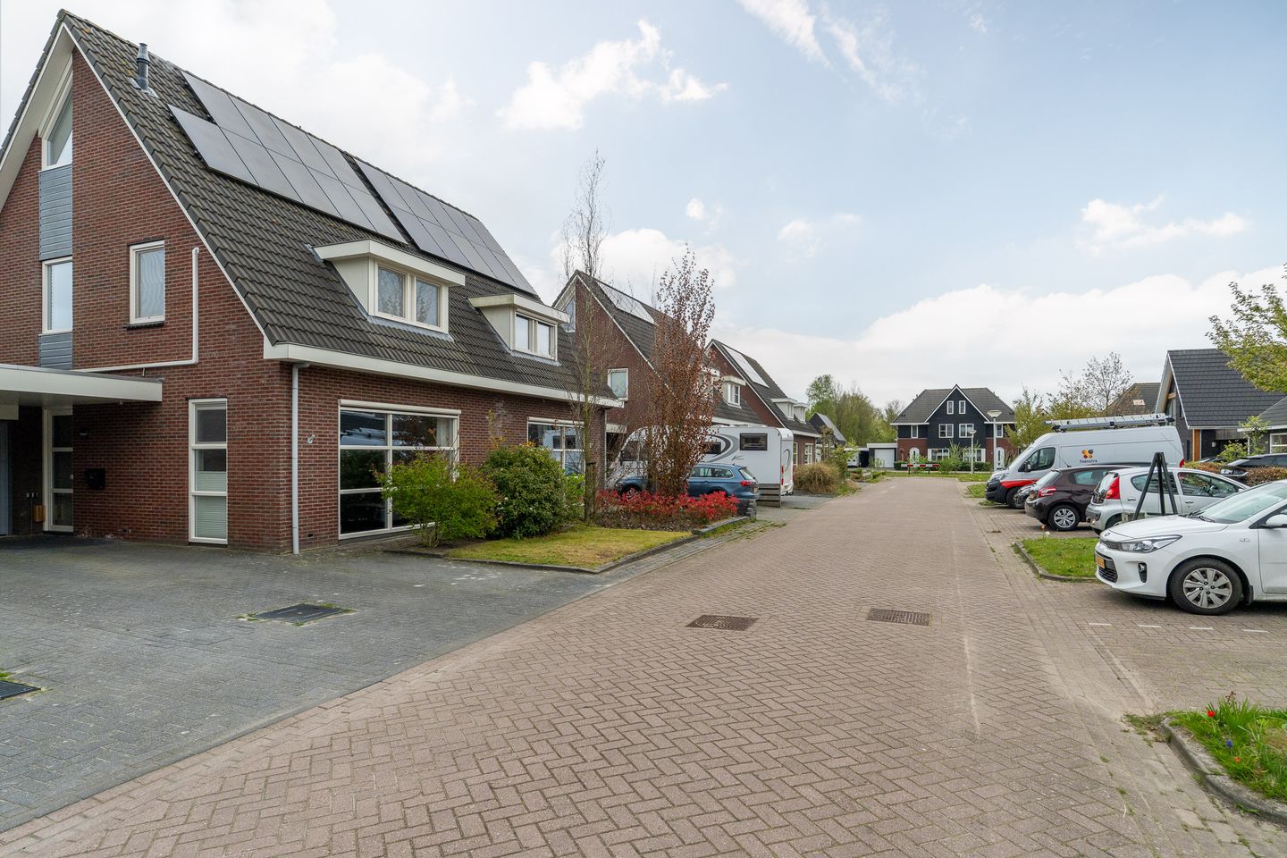 Foto 5 van It Diel 5
