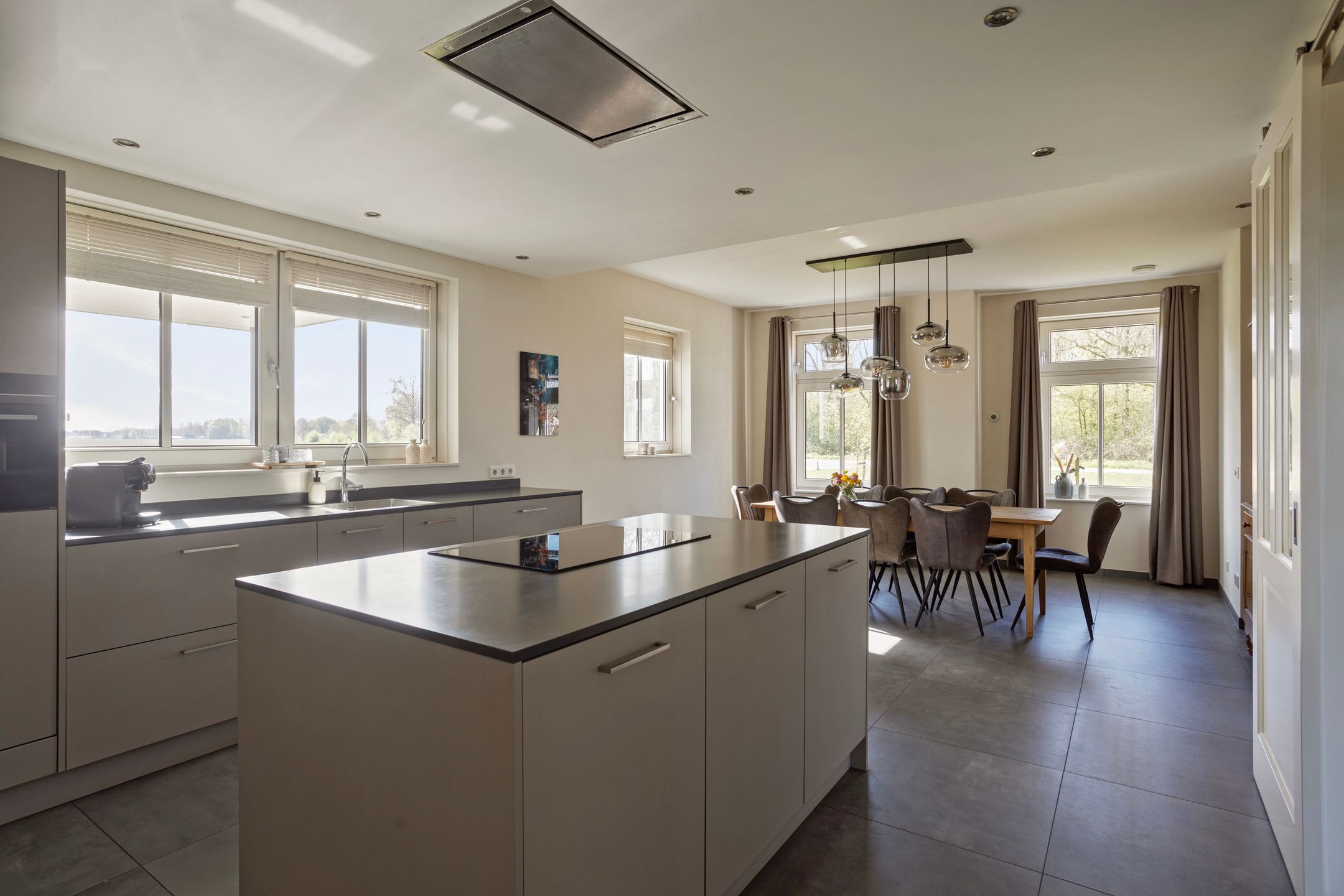 Foto 21 van Laaksestraat 7
