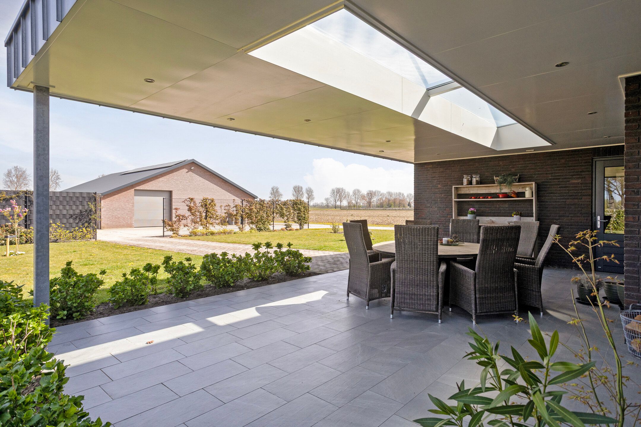 Foto 9 van Laaksestraat 7