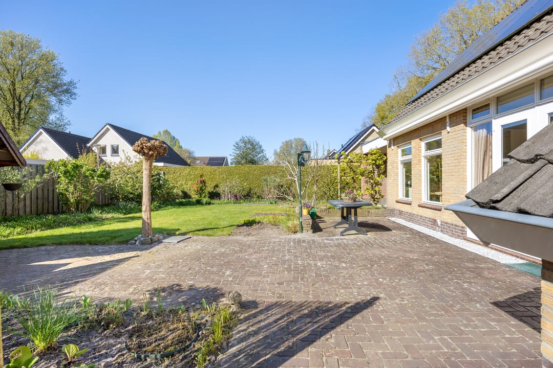 Photo 68 of Waezenburglaan 74